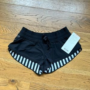 Lululemon Surf Shorts